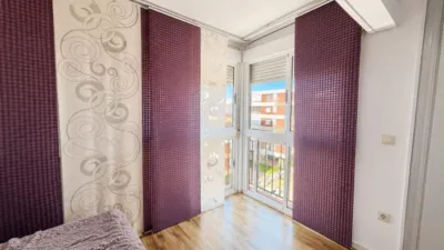 Apartment in Torrevieja photo 14