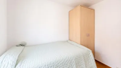 Apartment in Torrevieja photo 19