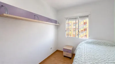 Apartment in Torrevieja photo 20