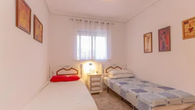 Casa en Orihuela Costa photo 17