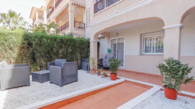 Casa – Orihuela - Vista 2