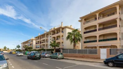 Casa en Orihuela Costa photo 34