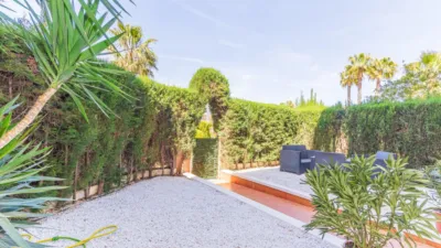 Casa – Orihuela - Vista 3