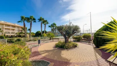 Casa en Orihuela Costa photo 45