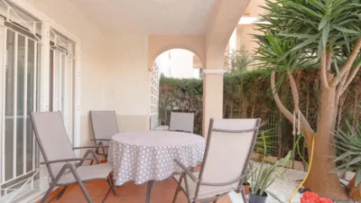 Casa – Orihuela - Vista 4