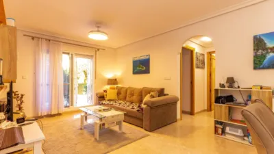 Casa – Orihuela - Vista 5