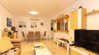 Casa – Orihuela - Més