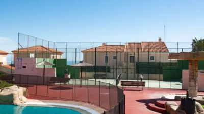 Casa – Santa Pola - Vista 5