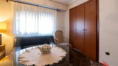 Apartment in Catarroja photo 25