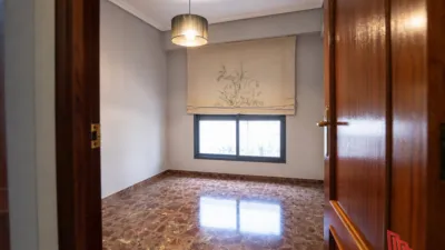 Apartment in Catarroja photo 26