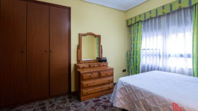 Apartment in Catarroja photo 29
