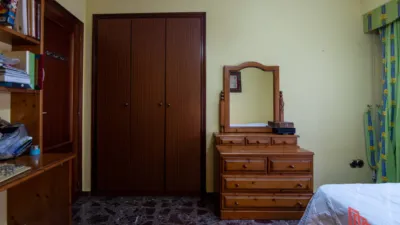Apartment in Catarroja photo 31