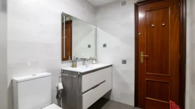 Apartment in Catarroja photo 40