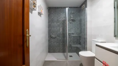 Apartment in Catarroja photo 43