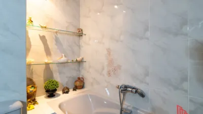 Apartment in Catarroja photo 49