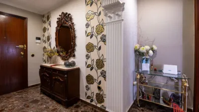 Apartment in Catarroja photo 51