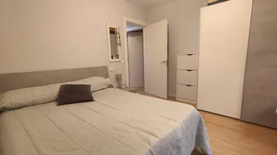 Flat on Calle de Navarra, 16 photo 10