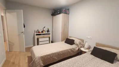 Flat on Calle de Navarra, 16 photo 11