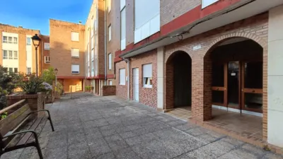 Flat on Calle de Navarra, 16 photo 2