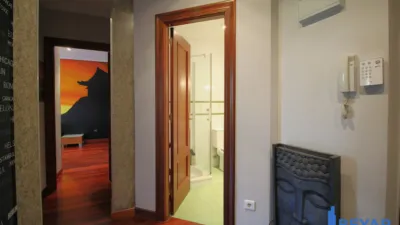 Flat at Calle Barrio Las Reigadas, No. 22 photo 13