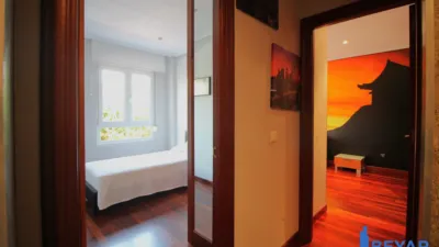 Flat at Calle Barrio Las Reigadas, No. 22 photo 17