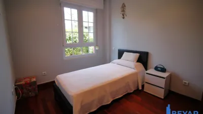 Flat at Calle Barrio Las Reigadas, No. 22 photo 18
