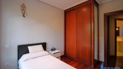 Flat at Calle Barrio Las Reigadas, No. 22 photo 19