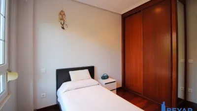 Flat at Calle Barrio Las Reigadas, No. 22 photo 20