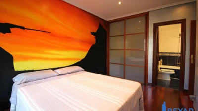Flat at Calle Barrio Las Reigadas, No. 22 photo 24
