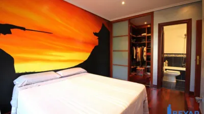 Flat at Calle Barrio Las Reigadas, No. 22 photo 25