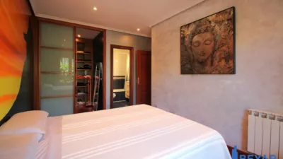 Flat at Calle Barrio Las Reigadas, No. 22 photo 26