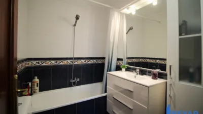 Flat at Calle Barrio Las Reigadas, No. 22 photo 28