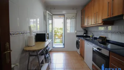 Flat at Calle Barrio Las Reigadas, No. 22 photo 35