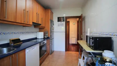 Flat at Calle Barrio Las Reigadas, No. 22 photo 36