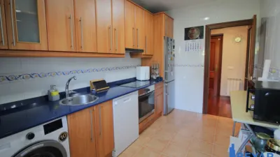Flat at Calle Barrio Las Reigadas, No. 22 photo 37