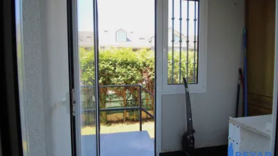 Flat at Calle Barrio Las Reigadas, No. 22 photo 39