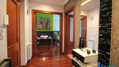 Flat at Calle Barrio Las Reigadas, No. 22 photo 3
