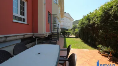 Flat at Calle Barrio Las Reigadas, No. 22 photo 42