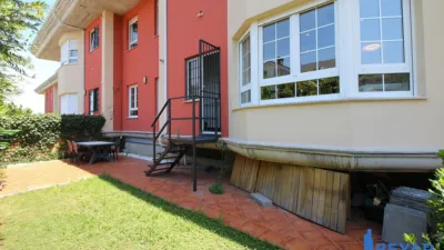 Flat at Calle Barrio Las Reigadas, No. 22 photo 44