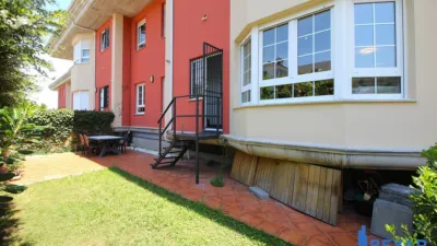 Flat at Calle Barrio Las Reigadas, No. 22 photo 45