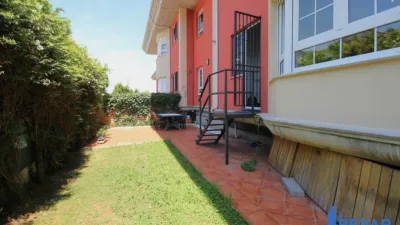 Flat at Calle Barrio Las Reigadas, No. 22 photo 46