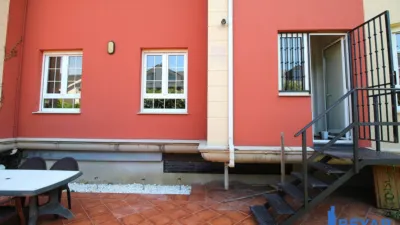 Flat at Calle Barrio Las Reigadas, No. 22 photo 48