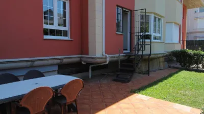 Flat at Calle Barrio Las Reigadas, No. 22 photo 49
