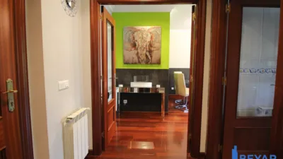 Flat at Calle Barrio Las Reigadas, No. 22 photo 4