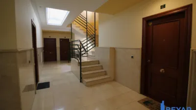 Flat at Calle Barrio Las Reigadas, No. 22 photo 50