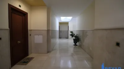 Flat at Calle Barrio Las Reigadas, No. 22 photo 53