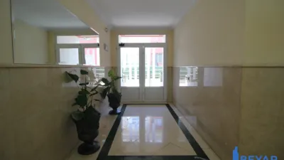 Flat at Calle Barrio Las Reigadas, No. 22 photo 55