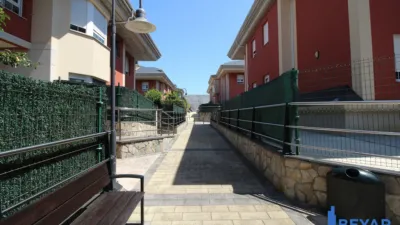 Flat at Calle Barrio Las Reigadas, No. 22 photo 60