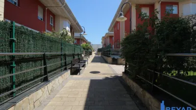 Flat at Calle Barrio Las Reigadas, No. 22 photo 62