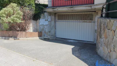 Flat at Calle Barrio Las Reigadas, No. 22 photo 65